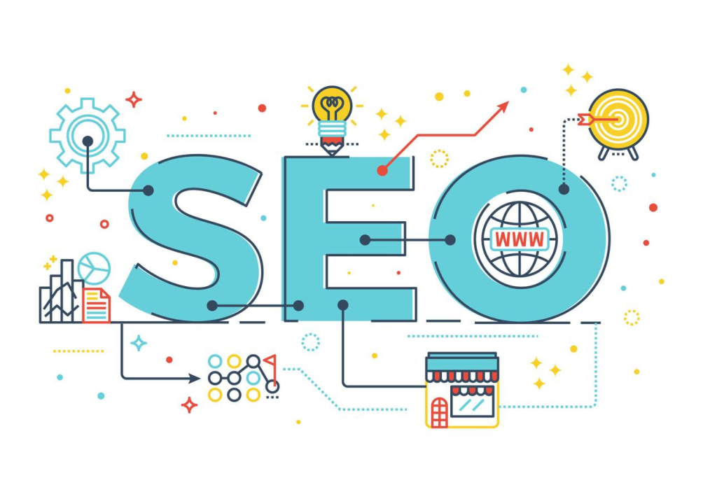Scope of Digital Marketing
